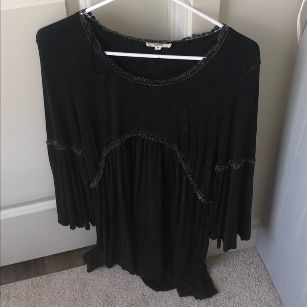 Women’s top